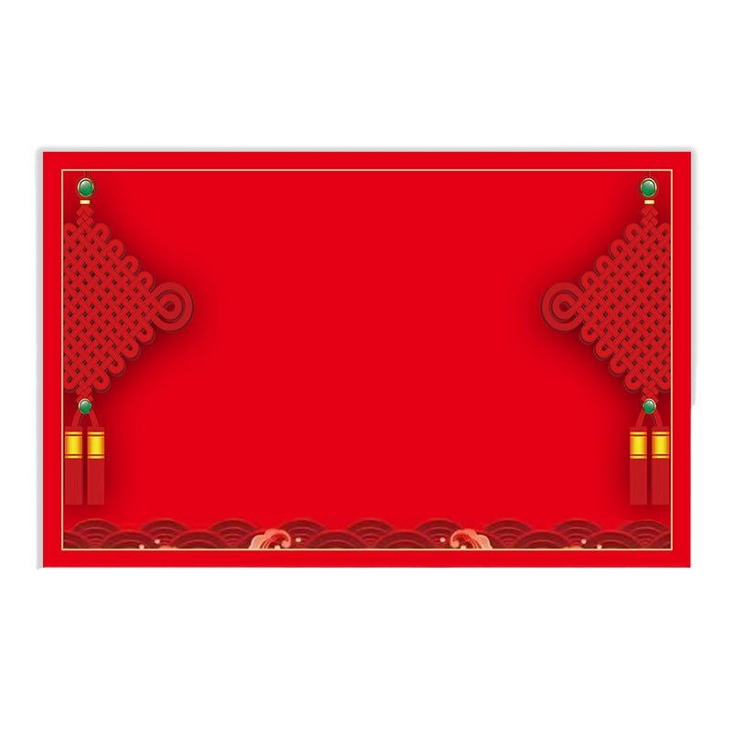 264.96x118.11 Inch Floor Mat - Yorkn Inc✅
