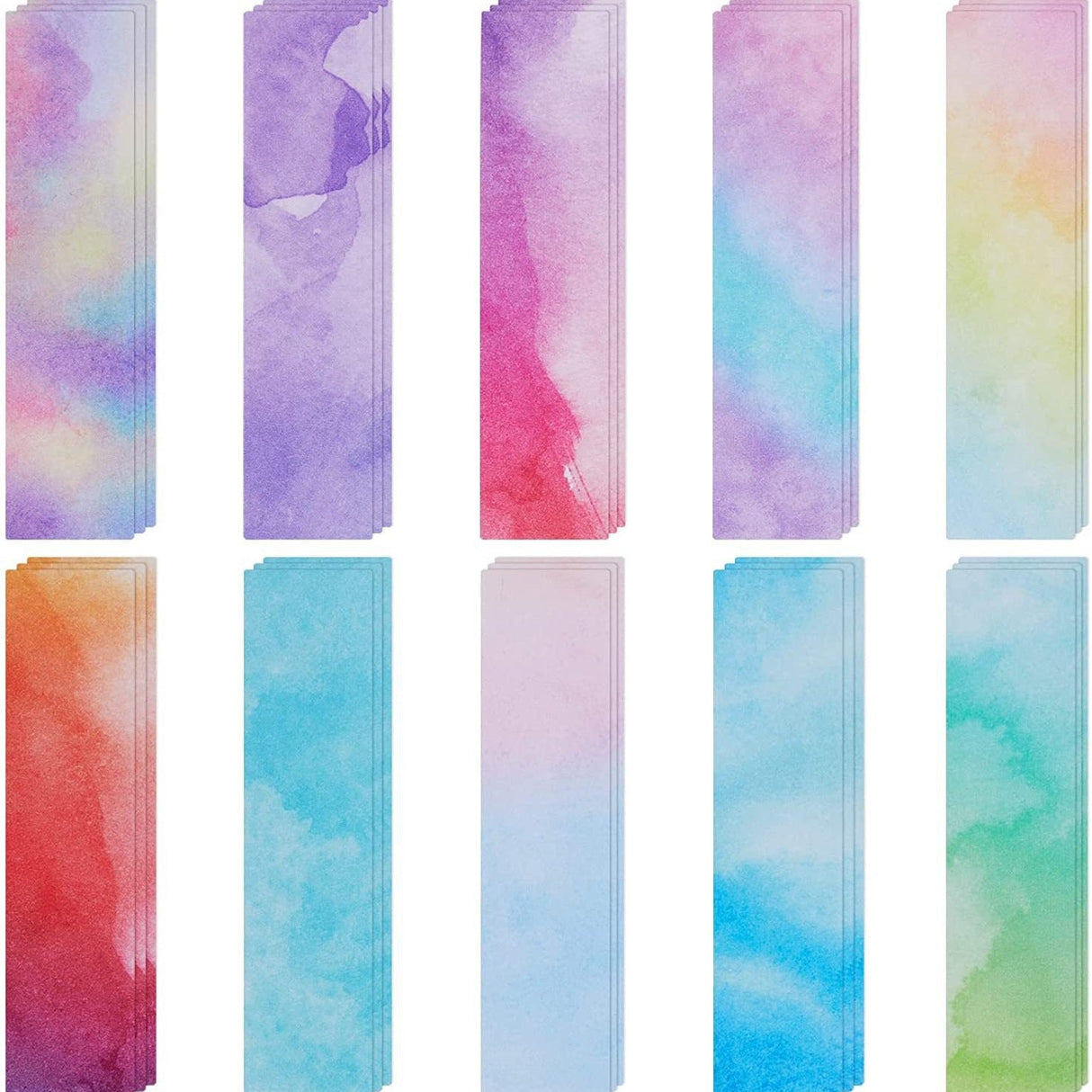 2.8x2.4" Calming Strip - Yorkn Inc✅