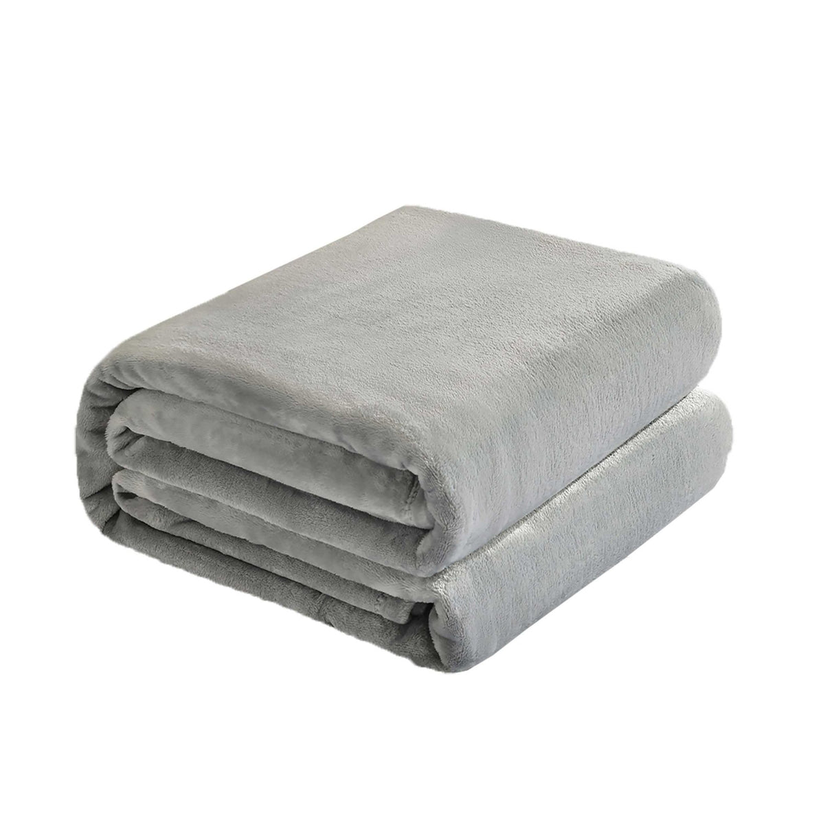 2m X 2.3m Custom Image Blanket - Yorkn Inc✅