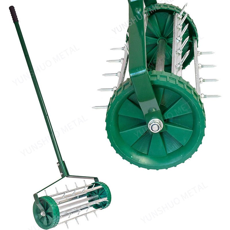 3 In 1 Soil Tester Kits - Yorkn Inc✅