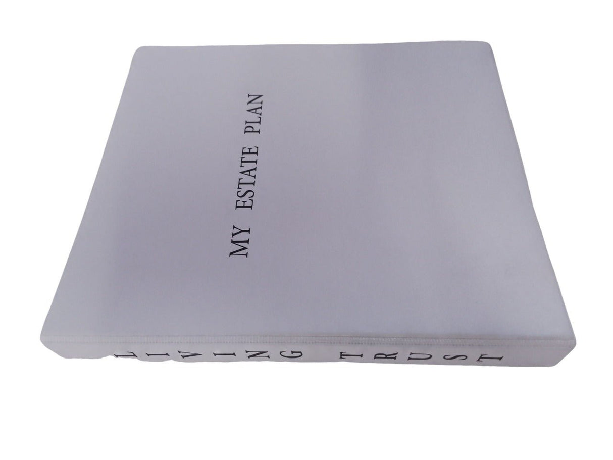 3 - ring D Ring Binder - Yorkn Inc✅