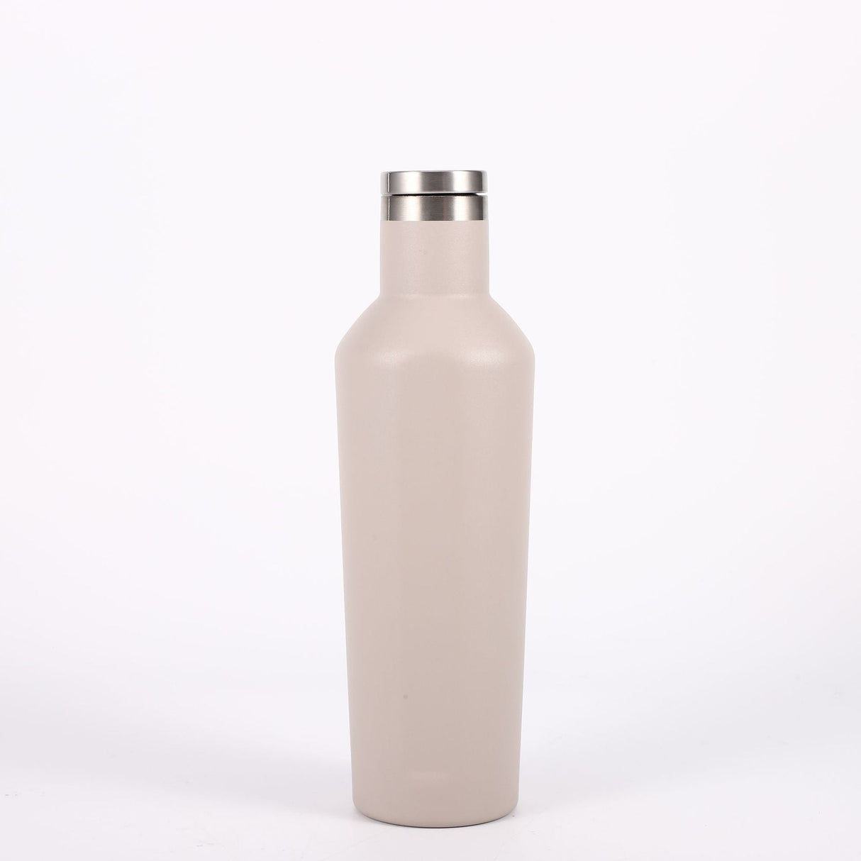 304 Stainless Steel Vacuum Tumbler - Yorkn Inc✅