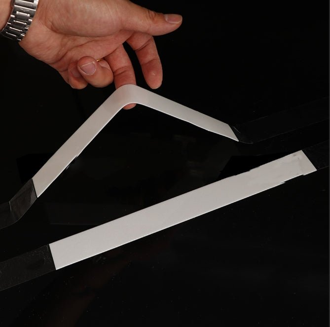 30lbs Adhesive Carry Handle - Yorkn Inc✅
