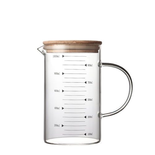 32 Oz. Medical Tumbler With Measurements - Yorkn Inc✅