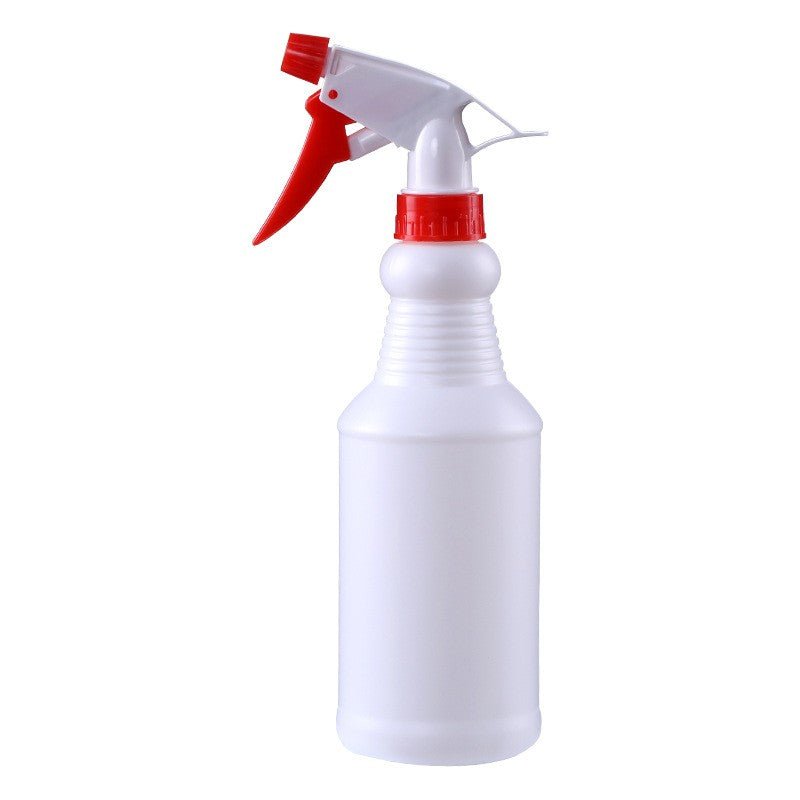 32 Oz. Spray Bottle - Yorkn Inc✅