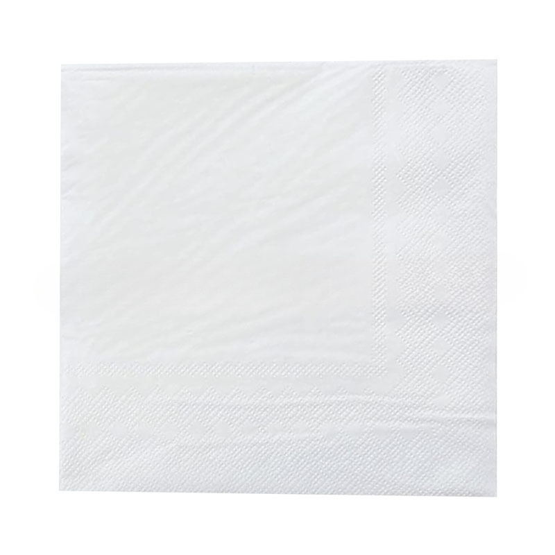 33cm Napkins - Yorkn Inc✅