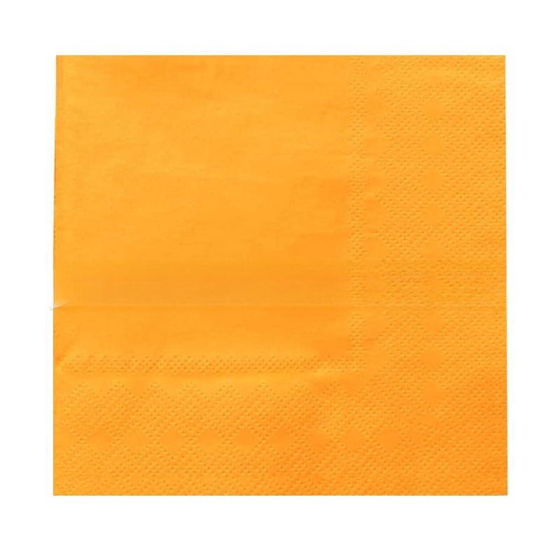 33cm Napkins - Yorkn Inc✅