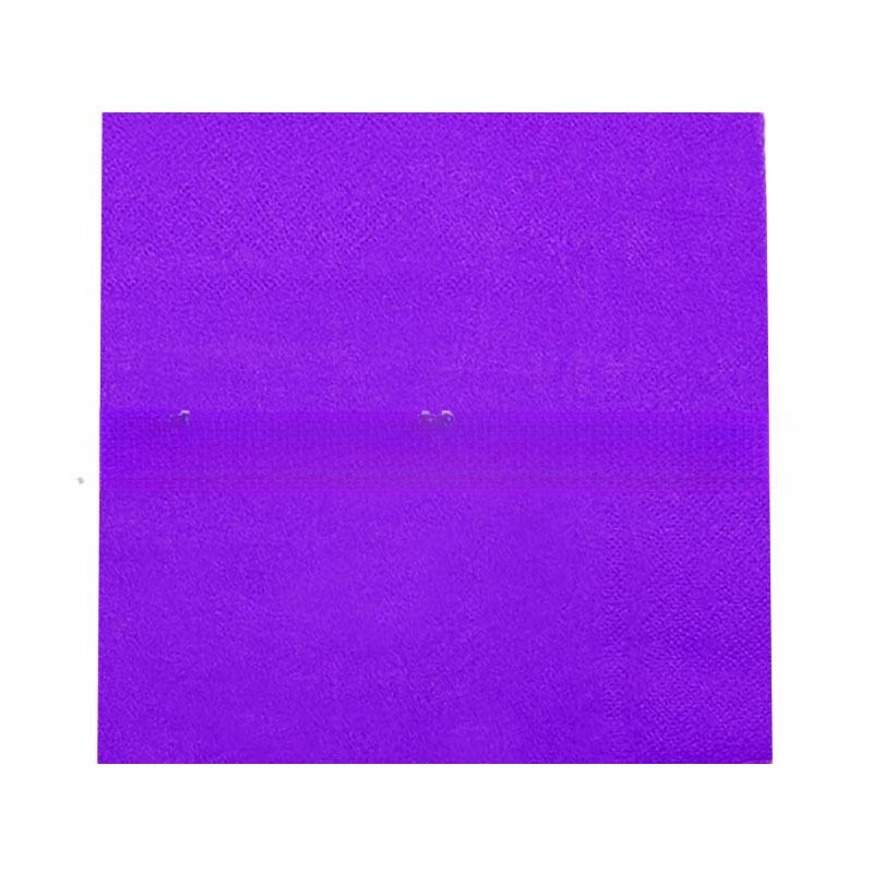 33cm Napkins - Yorkn Inc✅