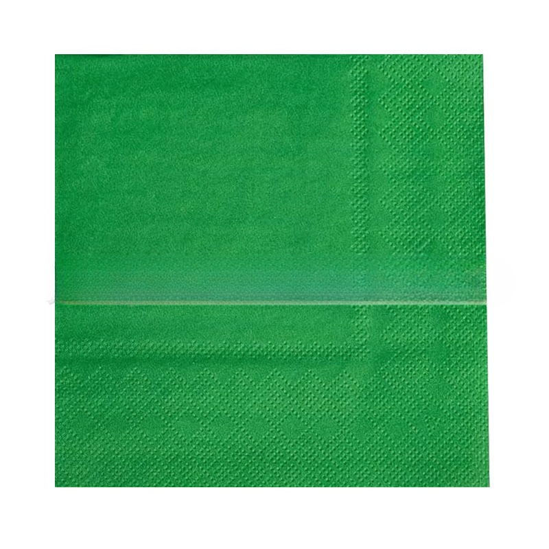 33cm Napkins - Yorkn Inc✅