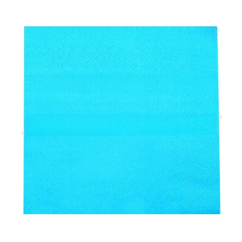 33cm Napkins - Yorkn Inc✅