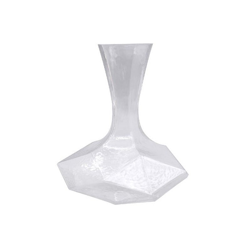 34 Oz. Decanter - Yorkn Inc✅