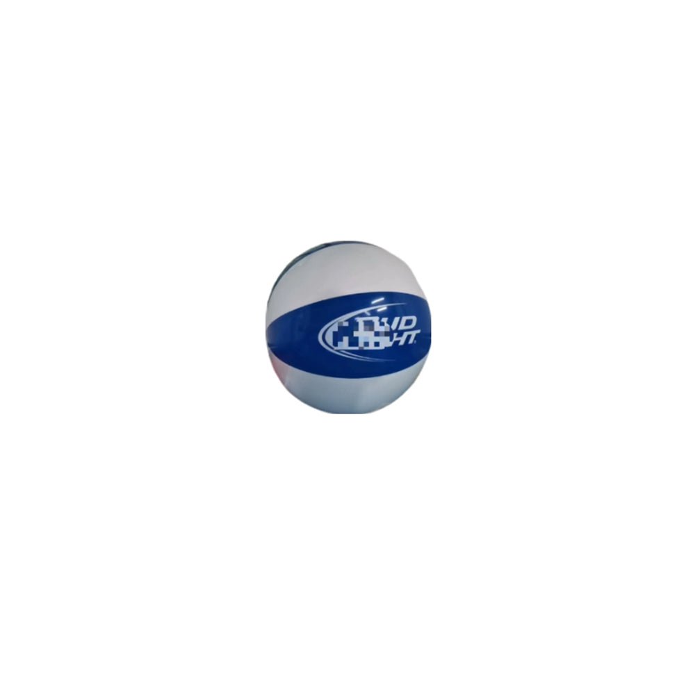 35 In Inflatable Pvc Beach Ball - Yorkn Inc✅