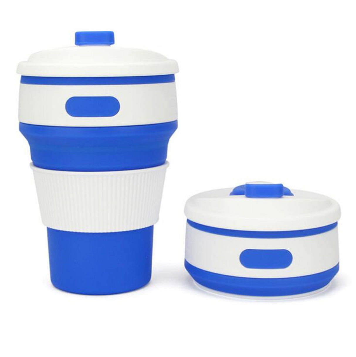 350ml Folding Cup - Yorkn Inc✅