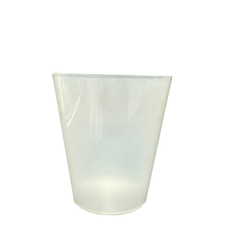 360ml Plastic Cup - Yorkn Inc✅