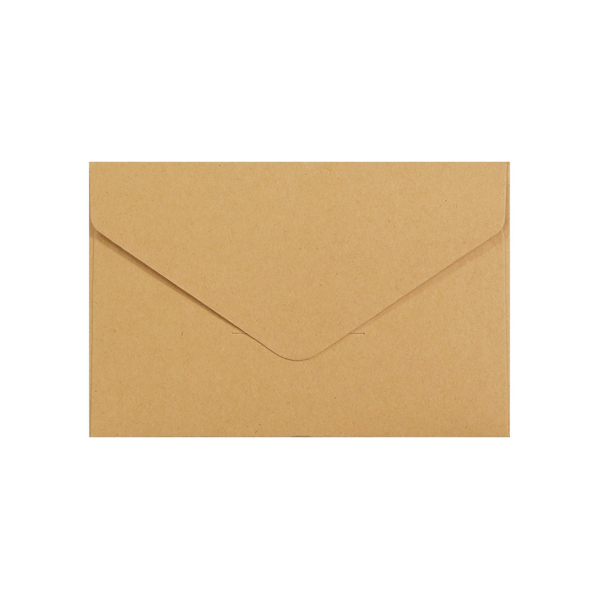 3.875 X 8.875 Inch Envelope - Yorkn Inc✅
