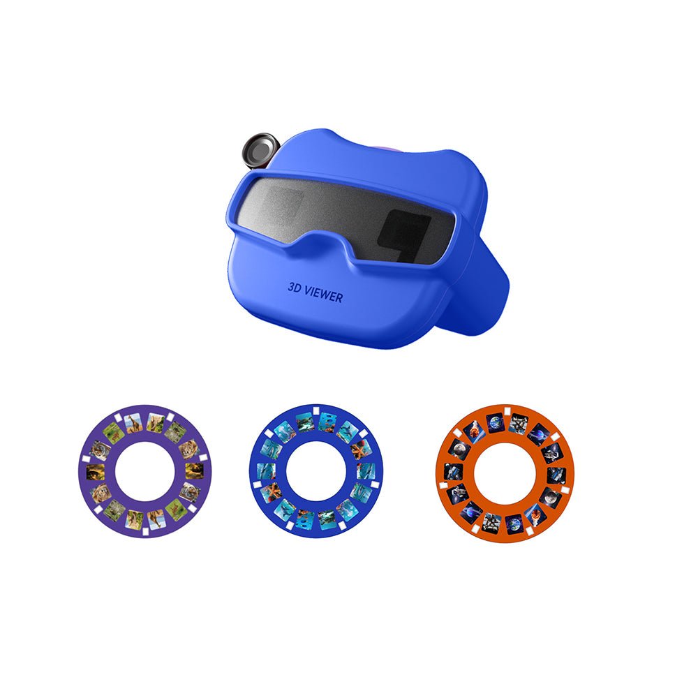 3d Holographic Imaging Projector - Yorkn Inc✅