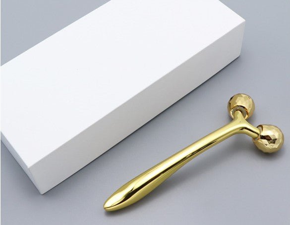 3d Roller Electric Beauty Bar - Yorkn Inc✅