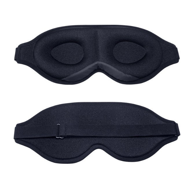 3d Sleep Mask - Yorkn Inc✅