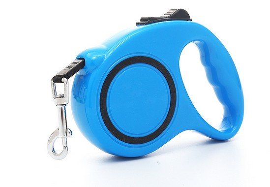 3m Pet Traction Rope Leash - Yorkn Inc✅
