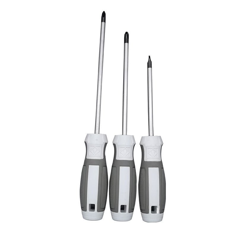 4 - inch Cross Screwdriver - Yorkn Inc✅
