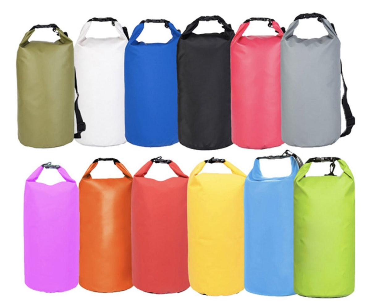 40l Pvc Dry Bag - Yorkn Inc✅