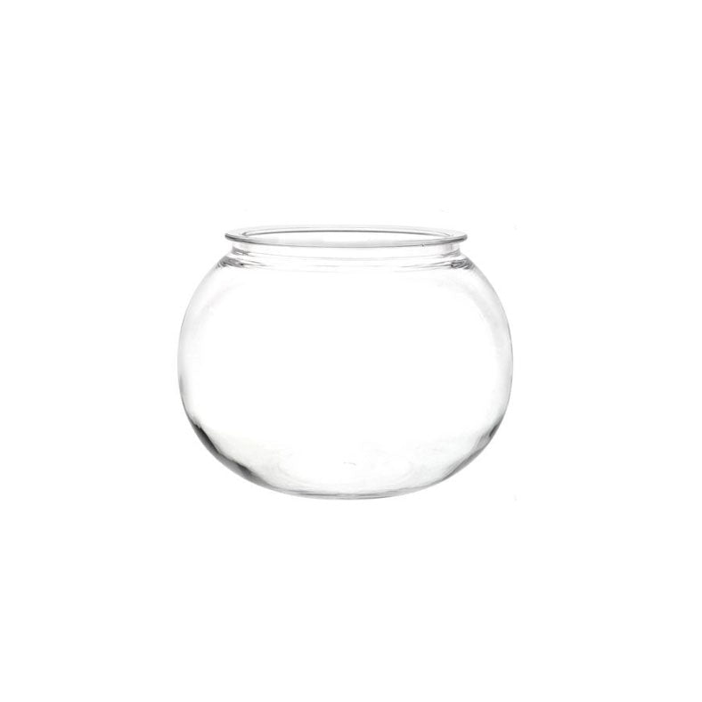 40oz Fishbowl - By Boat - Yorkn Inc✅