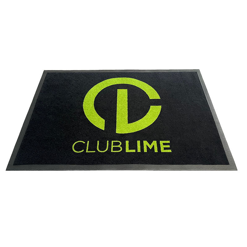 43x40 Inch Floor Mat - By Boat - Yorkn Inc✅