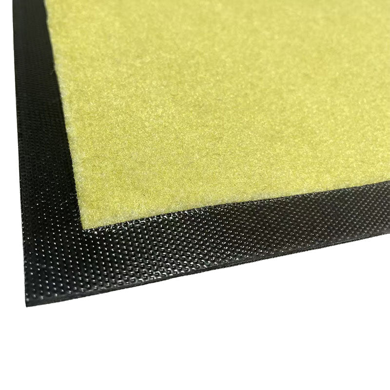 43x40 Inch Floor Mat - By Boat - Yorkn Inc✅