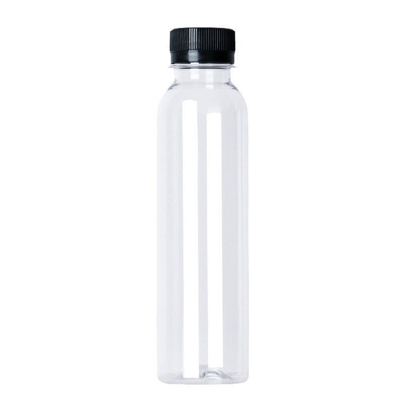 450ml Water Bottle - Yorkn Inc✅