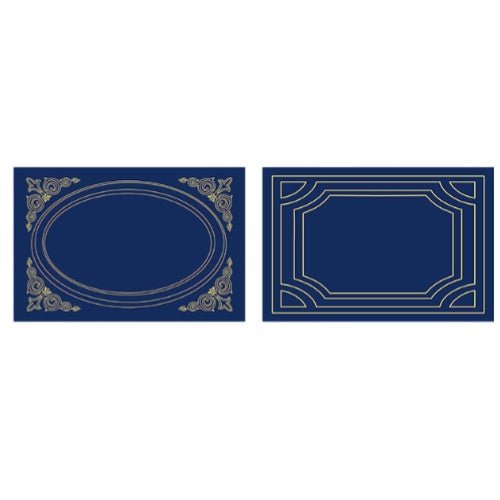 48x 72entry Mat - Yorkn Inc✅