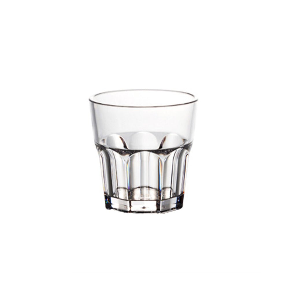 4oz Beer Cup - Yorkn Inc✅