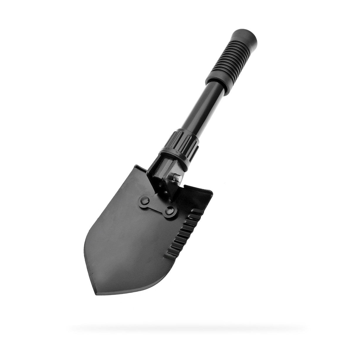 5 - in - 1 Multi - tool Shovels - Yorkn Inc✅
