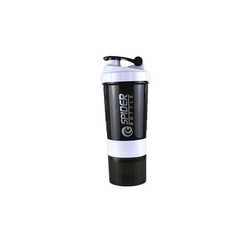 500ml Spring Rocking Cup - Yorkn Inc✅
