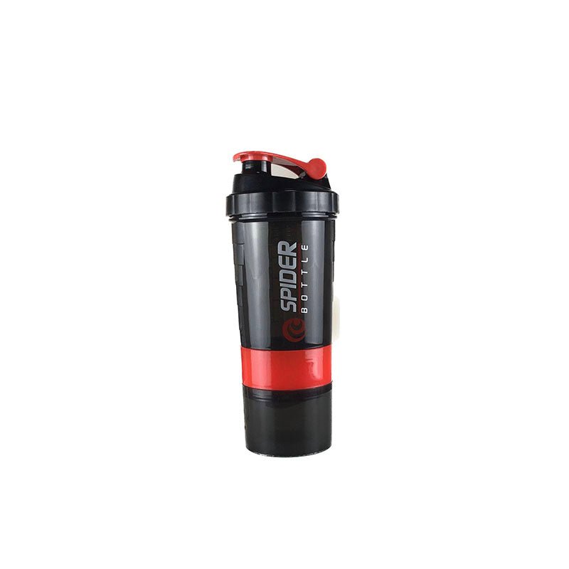 500ml Spring Rocking Cup - Yorkn Inc✅
