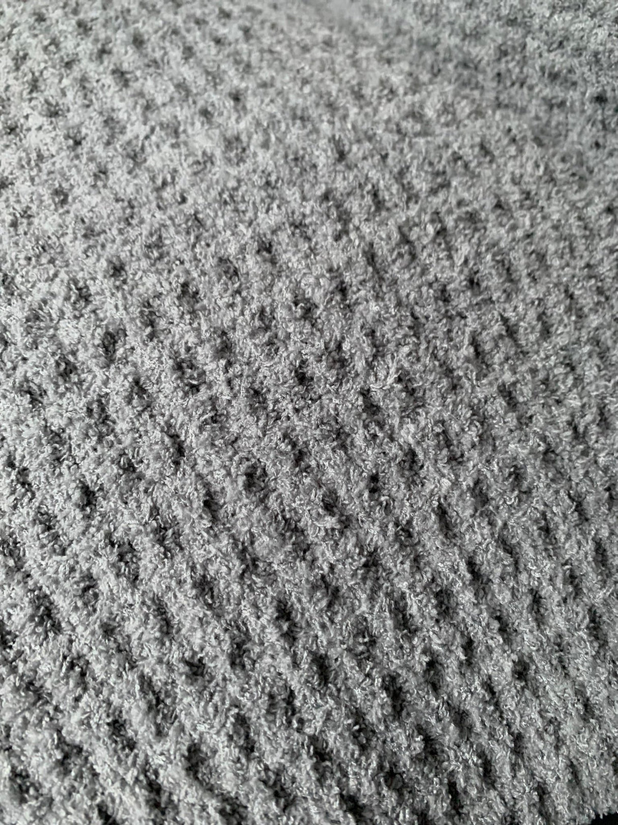 50x60 Inch Fleece Blanket - By Boat - Yorkn Inc✅