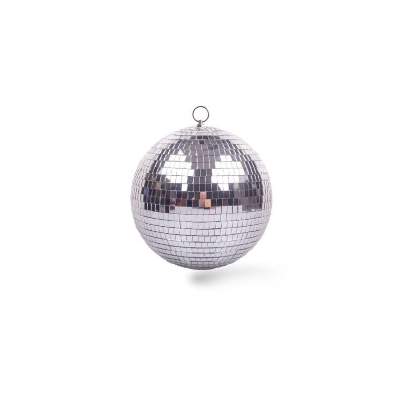 6" Disco Ball - Yorkn Inc✅