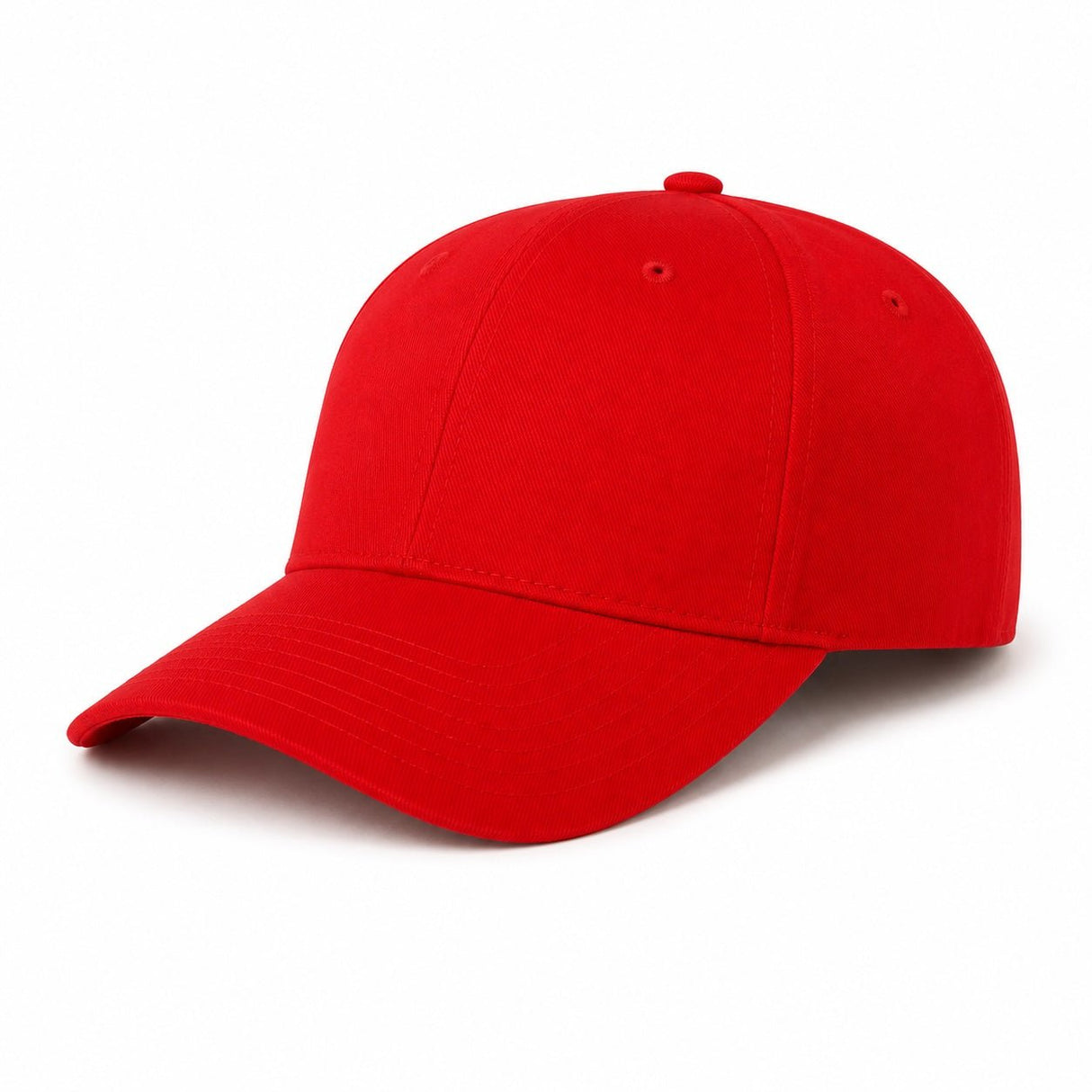 6 Panel Flex Fit Cap - Yorkn Inc✅