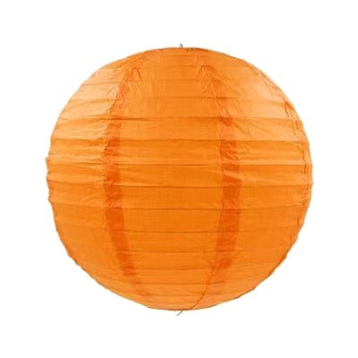 6" Paper Lantern - Yorkn Inc✅