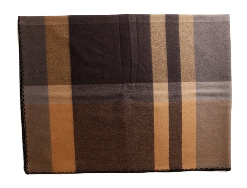 60 X70 In Fleece Blanket - Yorkn Inc✅