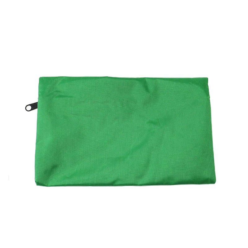 600d Oxford Fabric Pouch - Yorkn Inc✅