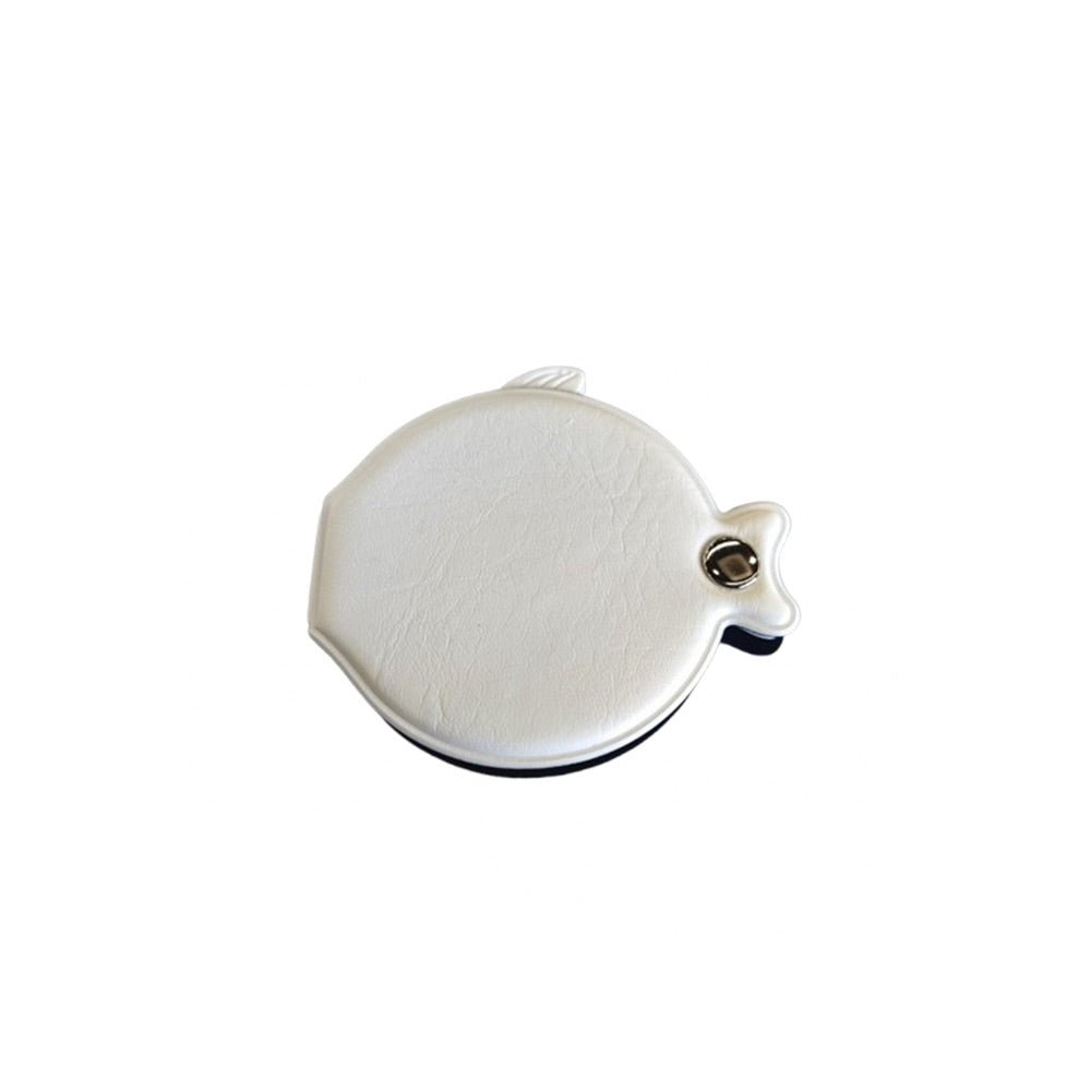 60mm Folding Magnifier - Yorkn Inc✅