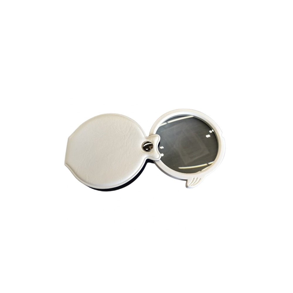 60mm Folding Magnifier - Yorkn Inc✅