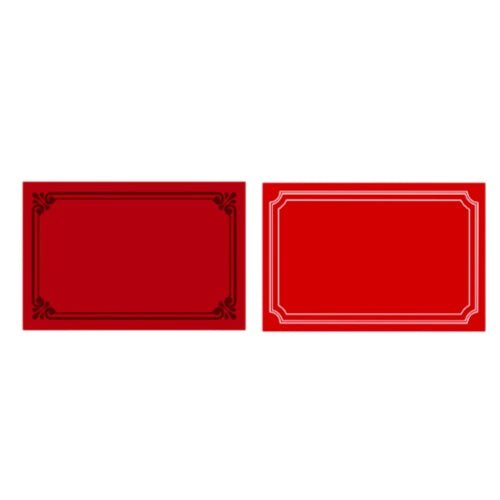 60x96entry Mat - Yorkn Inc✅