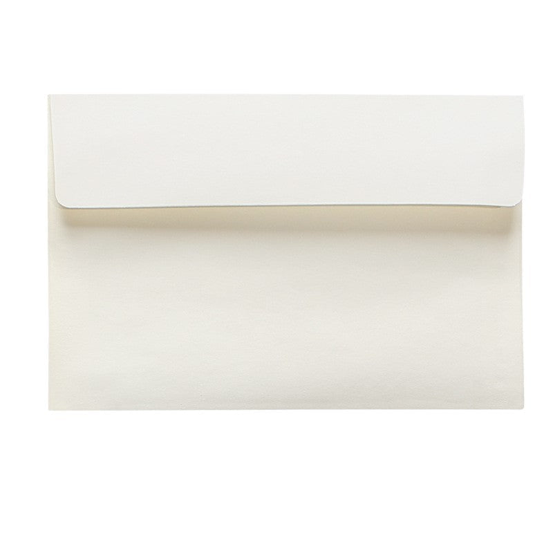 6.25x4.13 Inch Envelope - Yorkn Inc✅