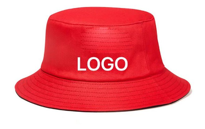 62cm Cotton Bucket Hats - Yorkn Inc✅