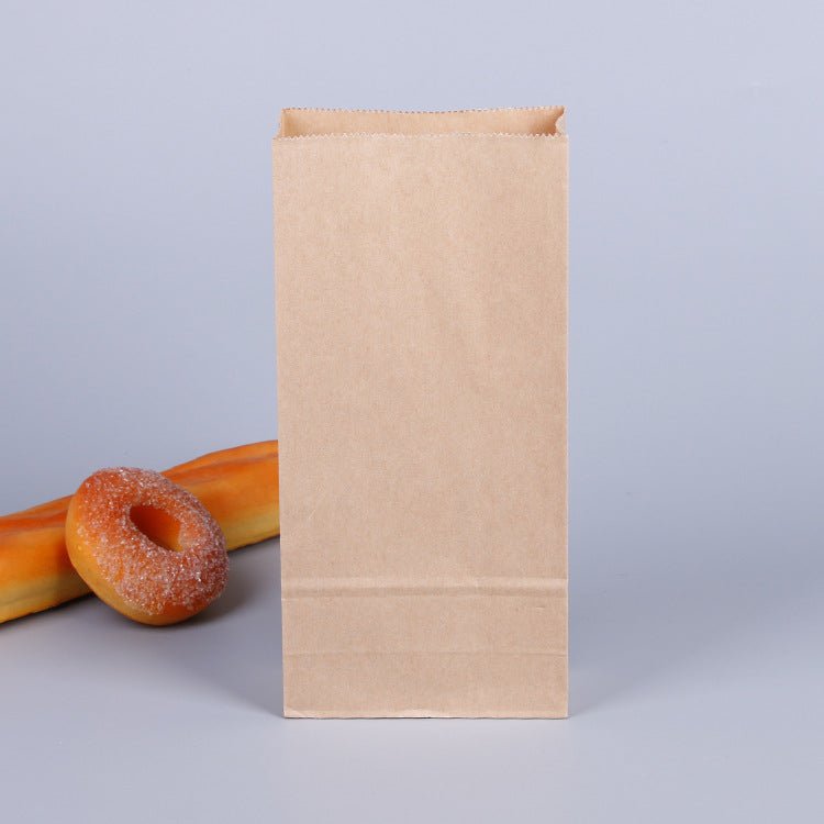 70g(gsm) Draft Bag - Yorkn Inc✅