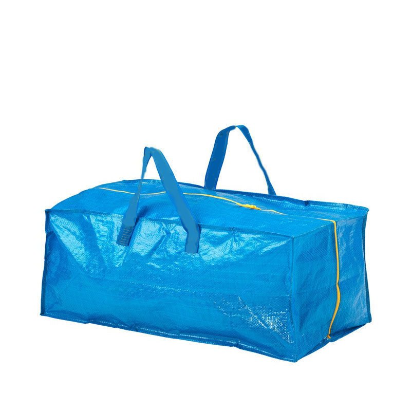 71l Moving Bag - Yorkn Inc✅