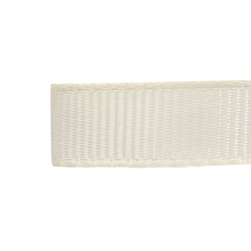 7/8 Inch Wide And 50 Yards Grossgrain Ribbon - Yorkn Inc✅