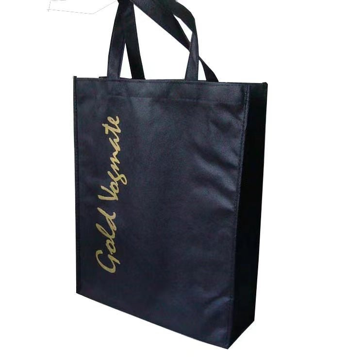 80g Non - woven Bag - Yorkn Inc✅