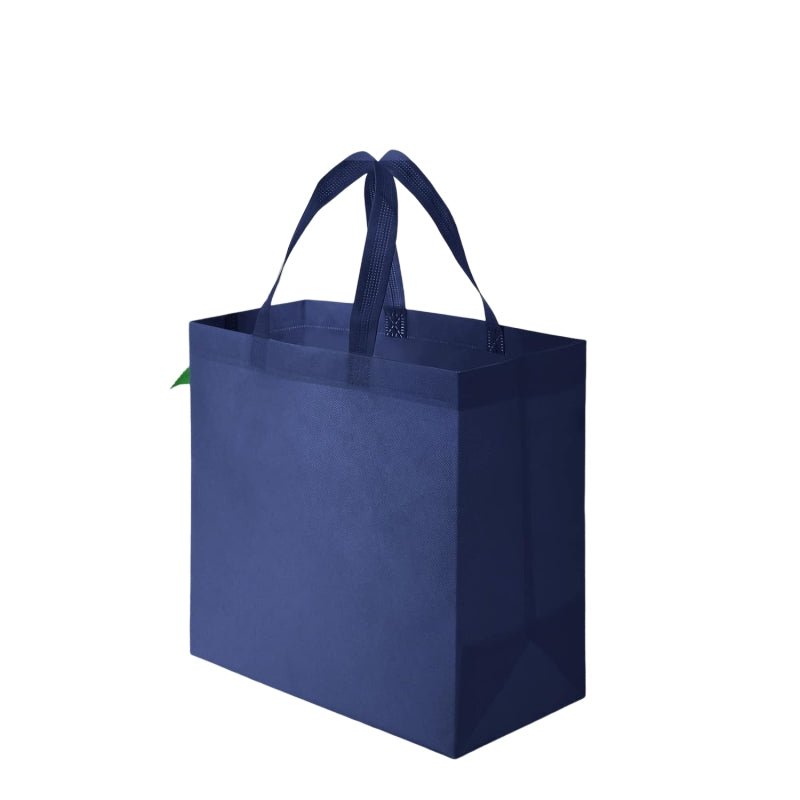 80gsm Non Woven Bag - Yorkn Inc✅